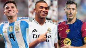 体育墨尔本凤凰队：周琦因家庭原因暂时离队