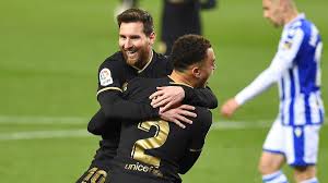 雷速体育比分官网：被打花了！泰山34分钟0-3落后梅州，梅州3脚射门打进3球！.