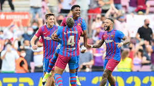 雷速官网,leisu,雷速体育,雷速体育比分官网,雷速体育直播官网